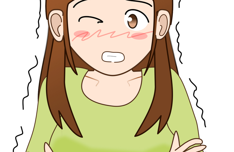 夏なのに身体が冷えていませんか？妊活中の女性が見落としやすい「夏の冷え」