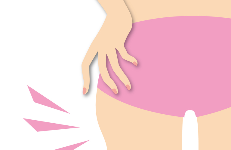 お粗利が垂れる原因は？