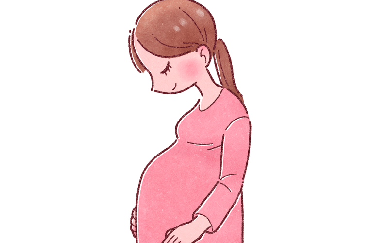 妊活中によもぎ蒸しするタイミング！！