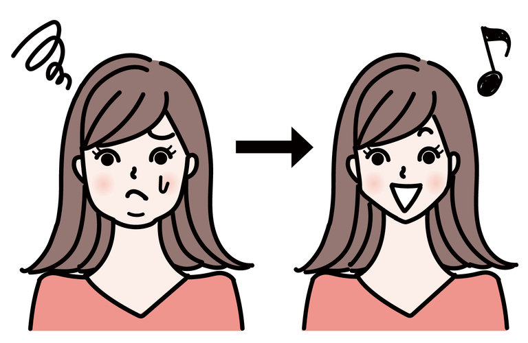 体質改善目指すことができるよもぎ蒸し