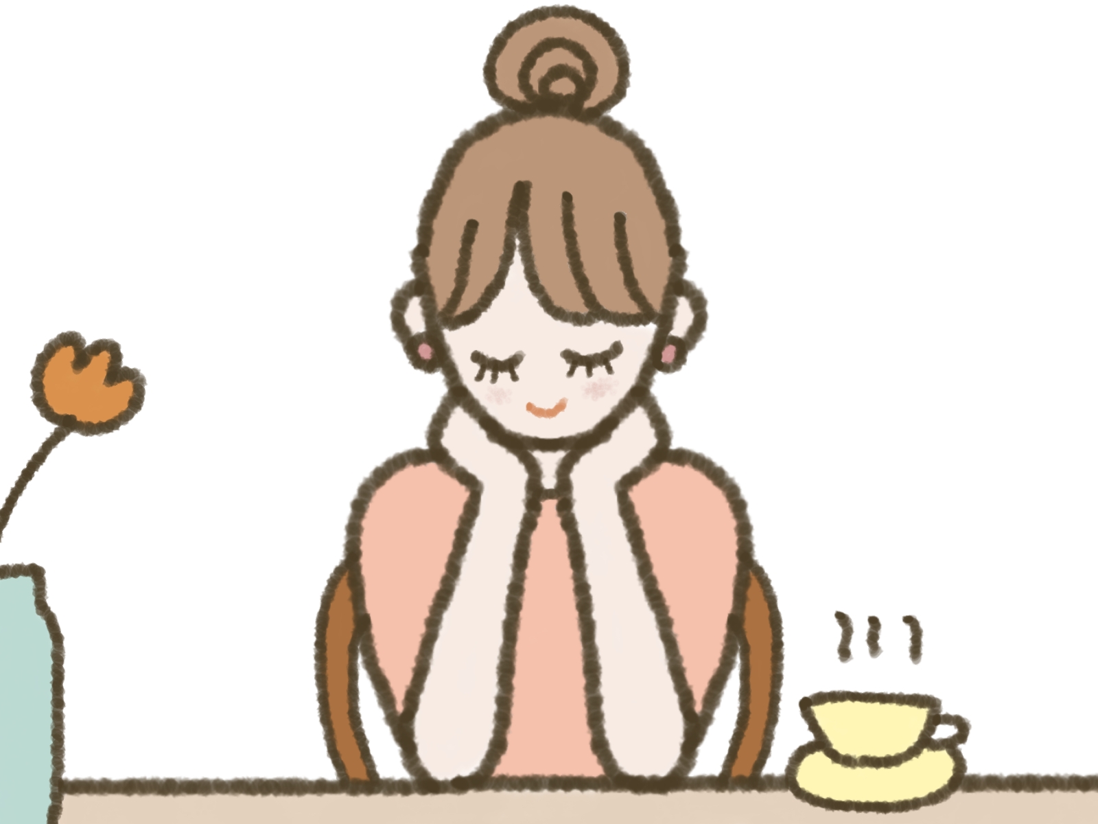 ダウンロード (3)