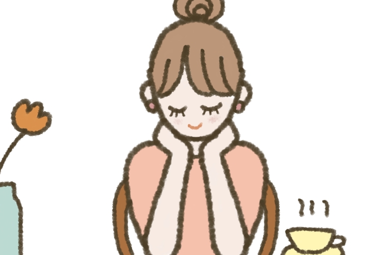 フェムケアって何