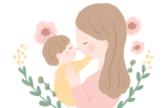 膣ケアで人生が変わる