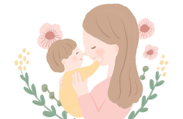 膣ケアで人生が変わる